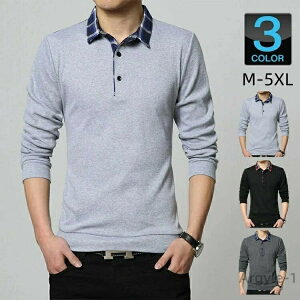 yz|Vc Y |Vc `FbN PoloVc  J[zF StVc StEFA X gbvX