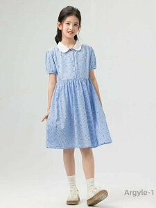 yz̎q s[X  110 160 LbY s[X  130 u[ eq q ̎q ĕ s[X  傫TCY