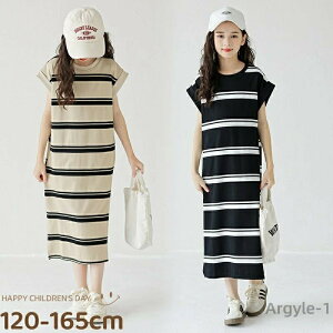 yzLbY s[X   eq ̎q tVcs[X 140 150 q ̎q s[X  傫TCY ؍q