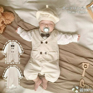 yzxr[ p[X tH[} p[X j̎q  V xr[ tH[} j̎q p[X LbYtH[}