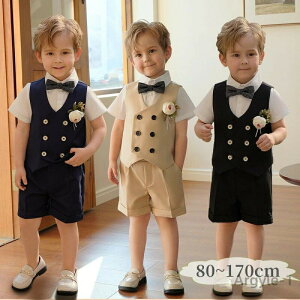 yzLbY tH[} j̎q    xr[tH[} Vc LbY tH[} qX[cZbg a  1