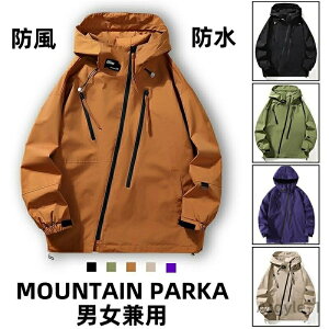 yzEBhu[J[ Y fB[X }Eep[J[  {[lbN  WPbg t Wp[