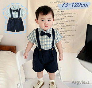 yzLbY tH[} j̎q    xr[tH[} Vc LbYtH[} qX[cZbg a  1