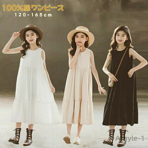 yzLbY s[X    n m[X[u q ̎q s[X  傫TCY ؍q  w