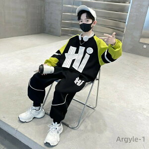 yzq j̎q ZbgAbv t LbY ZbgAbv j̎q _X XEFbgZbgAbv g[i[ WPbg 