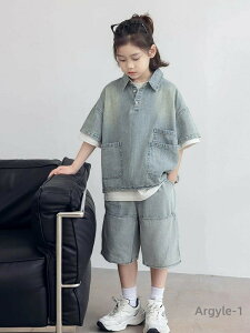 yzq j̎q ZbgAbv   fj n[tpc ^ LbY ZbgAbv j̎q ʊw 傫TCY JWA