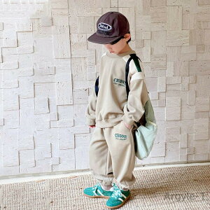 yzq j̎q ZbgAbv t LbY ZbgAbv j̎q _X XEFbgZbgAbv g[i[ WPbg 