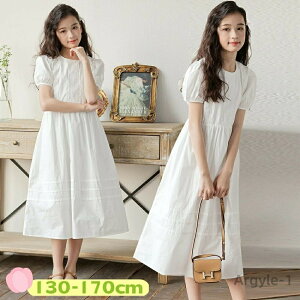 yz̎q s[X    q ̎q s[X  傫TCY LbY s[X ؍q  w