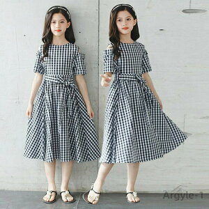 yzLbY s[X   q ̎q s[X  傫TCY ؍q  w w Z