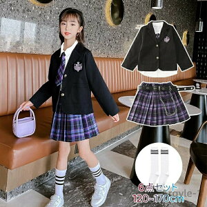 yzw X[c ̎q  Ǝ X[c ̎q w eq 傫TCY TCY  q ̎q