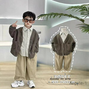 yzLbY ZbgAbv j̎q H q j̎q jbgJ[fBK Vc pc 3_Zbg JWA ZbgAbv