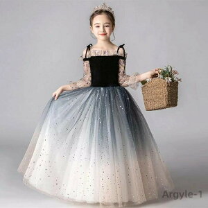 yzqhX ubN ǂ \ t  hX ~j O vZXhX q sAm\ hX