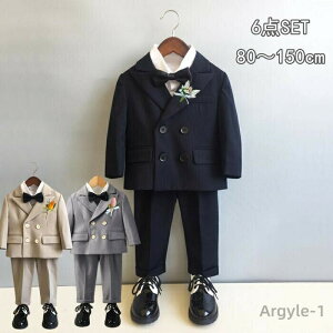 yztH[}X[c j̎q  tH[} j̎q 80 90 150 xr[tH[} j̎q LbYtH[} j̎q X[c