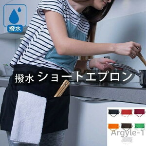 yz V[gGv jp G h G Z V[g fB[X 傫ȑSʃ|Pbg Y Rbg JtF