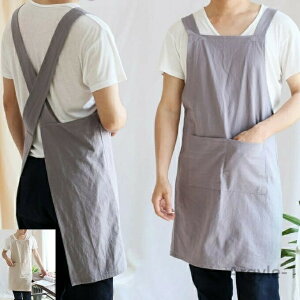 yzGv jp Rbg lȖ nfB[X obNNX Vv 䏊Xg JtF w ۈm oCg