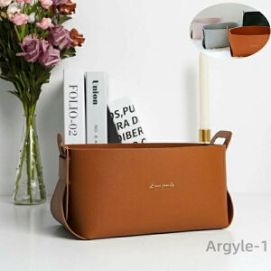 yzPU  tFCNU[ gݗ [ P[X IV  R G g RX  y ܂肽