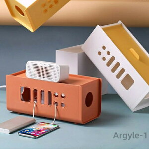 yzRZg R[h [{bNX [ P[X R[h  P[u{bNX d RZg R[h [dR[h