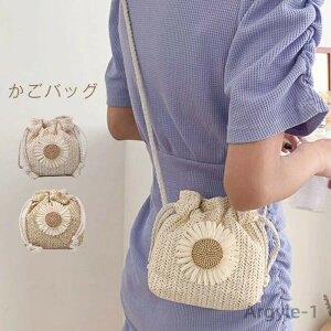 y|Cgő8{zyzobO V_[obO fB[XobO Jo ҂݃obO  e |[` y JS|VFbg sobO ΂ߊ|