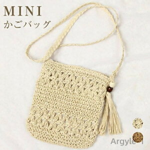 yzobO V_[ obO ~jobO fB[XobO Jo ΂߂ l  ~jobO RpNg JSobO