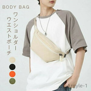 yz{fBobO fB[XobO Jo EGXg|[` V_[obO  Y EGXgobO  ~jobO |VFbg