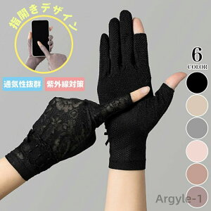 yz[X O[u fB[X t  O΍ wJ ꂢ  l 킢 tH[} Ă΍ l