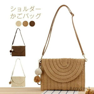 yzobO V_[ fB[XobO Jo ΂ߊ| ҂݃obO y y[p[JS|VFbg sobO XNGA l