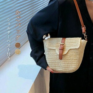 yzobO V_[ obO fB[XobO Jo ΂߂obO  y obO l ~jobO JSobO