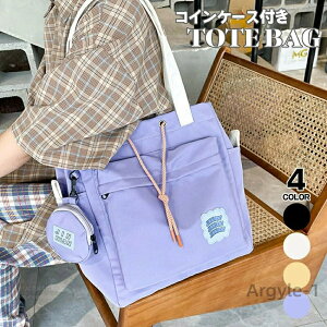 yzВ g[gobO fB[X e A4 ʋ ʊw w l  킢 iC ꂢ JWA y l