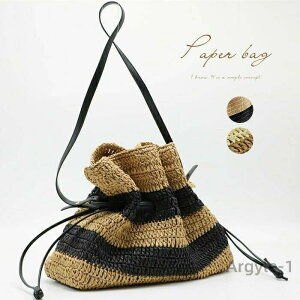 yzobO V_[ ΂ߊ| fB[XobO Jo ҂݃obO ăobO g[gobO 傫 e 2way | y y