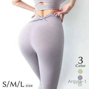 yz10 S tBbglXpc seBX Kpc MX K L X g[jOEFA KMX X|[cEGA