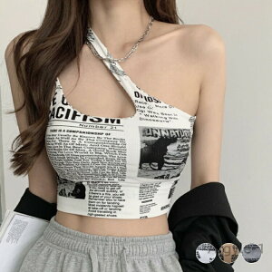 yzp zbgK u  KEFA oCJ[ AVg[ Ci[ ugbv  X|[cu Jbvt V