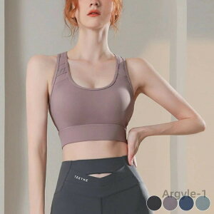 yzK UlbN [T[obN gbv Xgb` ^Ngbv WEFA KgbvX ^N X|[c u  _X n