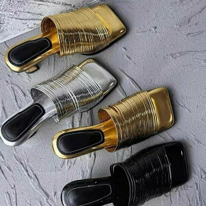 yzꂢ q[ U[ T_ S[h b[   H l Vo[ GKg xg ₷ ؍ fB[X