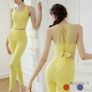 yzV[X[ tBbg Jbvt ؍ fB[X     Xgb` obNNX  Zbg { ^Ng