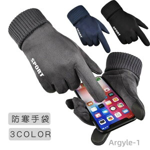 yzAEghAO[u hO[u N VT[g ^b`plΉ ϖ ~ h h ۉ ]