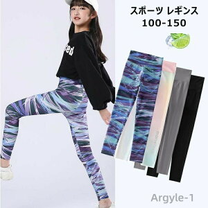 yzX|[c MX LbY tBbglX X|[cXpbc q ̎q Kpc X|[cMX X|[c^Cc