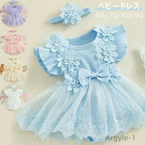 yzZj[hX p[X V xr[ s[X xr[pi i`n މ@ ̎q s[X p[X