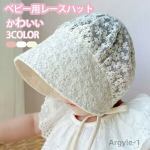 y|Cgő8{zyzxr[Xq  0`1 ԂpXq 킢 ԕ hJ [X {lbg nbg ̎q 悯Xq Ђt U