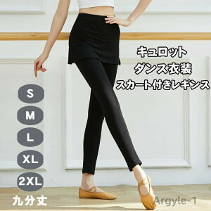 yzXJbc MX Xpbc X|[c 㕪 KEGA Kpc fB[X pc tBbglX K Y{