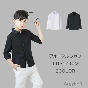 yzj̎q Vc w q CVc ǂ xr[ tH[}Vc  o qǂ tH[}  JWA