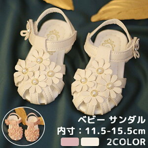 yzxr[ T_ 11.5-15.5cm t@[XgV[Y Ԃ C V xr[T_ ̎q 킢 LbY r[`T_