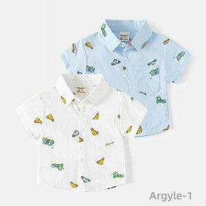 yzVc j̎q ĕ   ؍ ėp tH[} LbY q Vc xXg  q  Vv ܎O t@bV