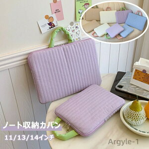 yzm[gp\R P[X ؍ `FbN Ci[obO PCveN^[ CX^f 񂰃P[X h~ PCP[X