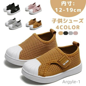 yzxr[ C 㗚 ct [V[Y Xj[J[ ʉ  LbY qLbY V[Y j̎q ̎q V[Y