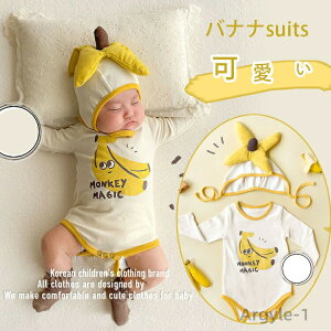 yz2_Zbg oii  ϐg xr[ nEB Xqt 66 73 80 90 xr[ p[X t H  ʐ^Be oYj