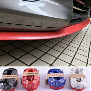 yzԗp A_[bv[ Castley ėp J[{t@Co[ bvX|C[ 2.5M tg1_/3FI