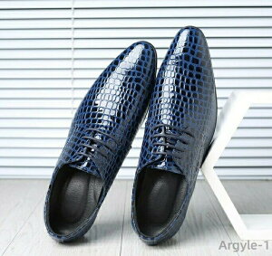 yzrWlXV[Y@YV[Y Y vC PUv Om[Y  h\[ d  Gi tďH amC