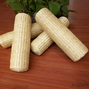 y|Cgő8{zyzVRK} і zŃT|[g  }bT[W  Xgb`  񂱂 ObY ؖ[X d 30×9cm