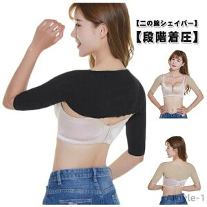 yz ̘rT|[^[  p Ci[ ObY A[Jo[  A[VFCp[ ̘r ̘r p