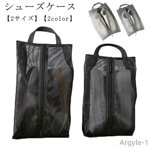 yzC V[YP[X LbY oXPbg V[Y V[Y obO St l q V[Y V[YobO X|[c